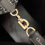 Сумка Dior