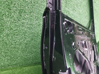 Дверь передняя левая Chery Tiggo 7 Pro (2020-2024)