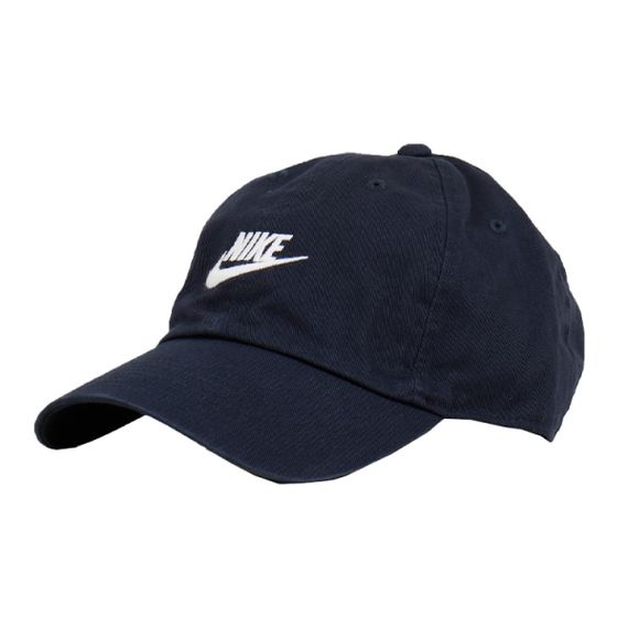 Nike SPORTSWEAR HERITAGE86 FUTURA HAT