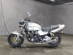 Yamaha XJR1200 , 1997