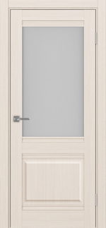 Межкомнатная дверь Optima Porte ТОСКАНА 602U.21