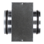 Фильтр-бокс карманный SHUFT FBCr-P 400