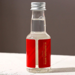 Набор гелей для душа «Защитнику отечества» (Цвет: не задано)