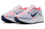 Кроссовки Nike Air Winflo 10 (Женская размерная сетка)