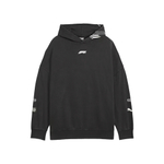Мужская толстовка PUMA F1 Hoodie