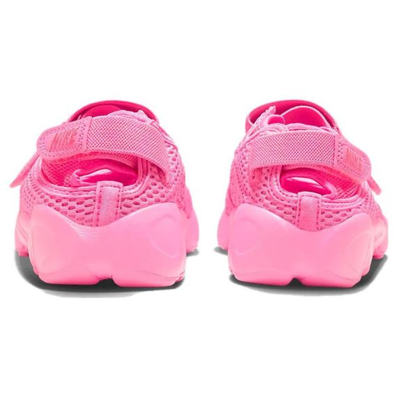 Nike Air Rift для горных лыж Женская