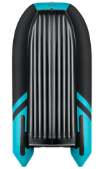 Лодка ПВХ Gladiator Air Sport E330SL НДНД облегченная (BSM3298)