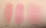 Charlotte Tilbury Cheek To Chic Blusher румяна