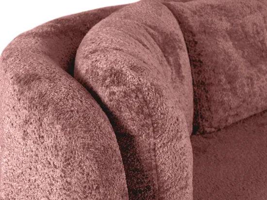 Диван Vergato 937159