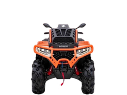 Квадроцикл LONCIN Xwolf 1000 MUD