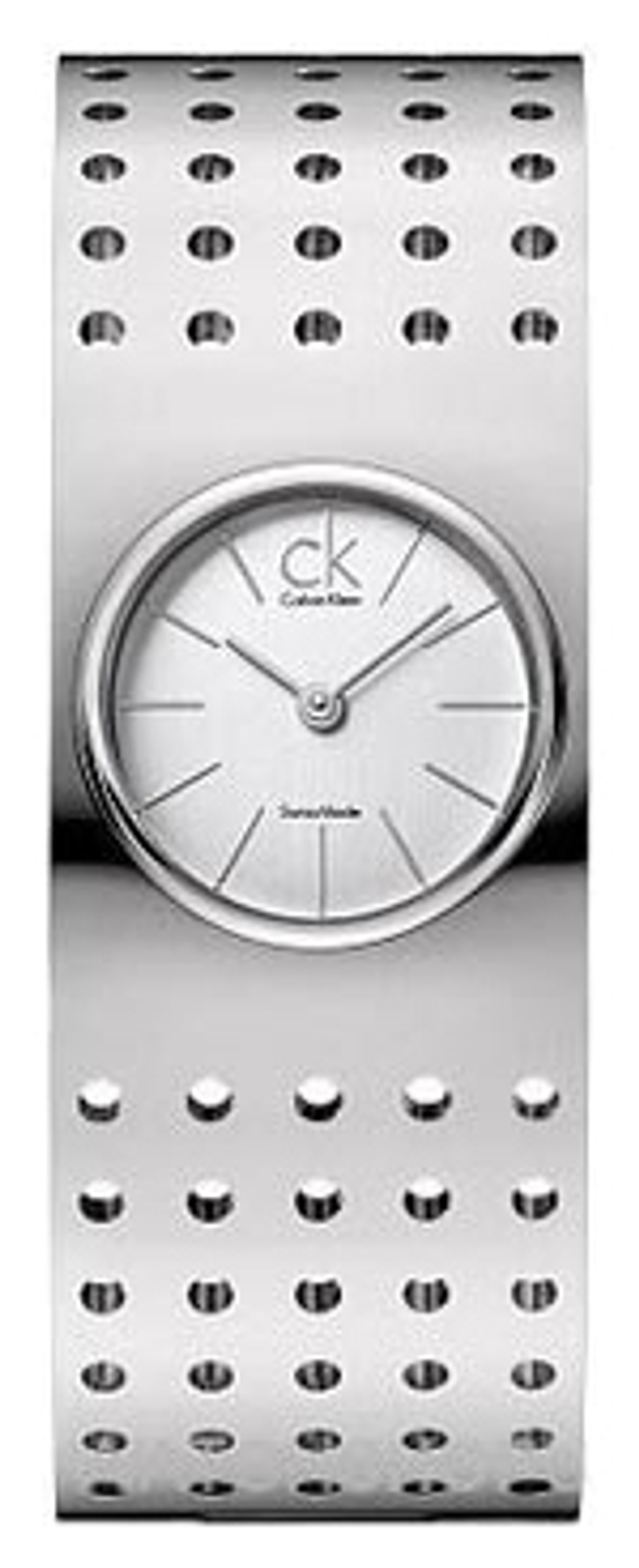 Calvin Klein K8323120