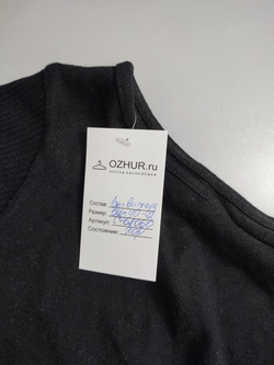 Футболка базовая 40-42 размер