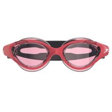 Очки для плавания SPEEDO Biofuse 2.0 Women`s, 8-00377615477, розовые линзы
