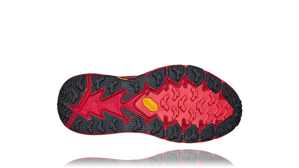Кроссовки женские Hoka Speedgoat 4