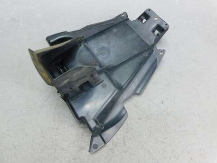 Пластик внутренний Honda 80106-GFHK-7500 032012