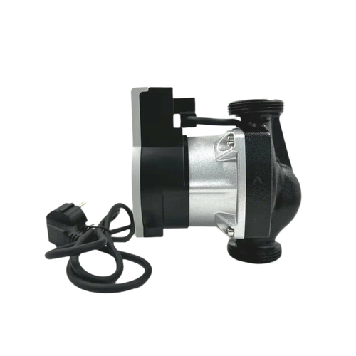 Насос циркуляц. 25/6-130мм AQUATIM