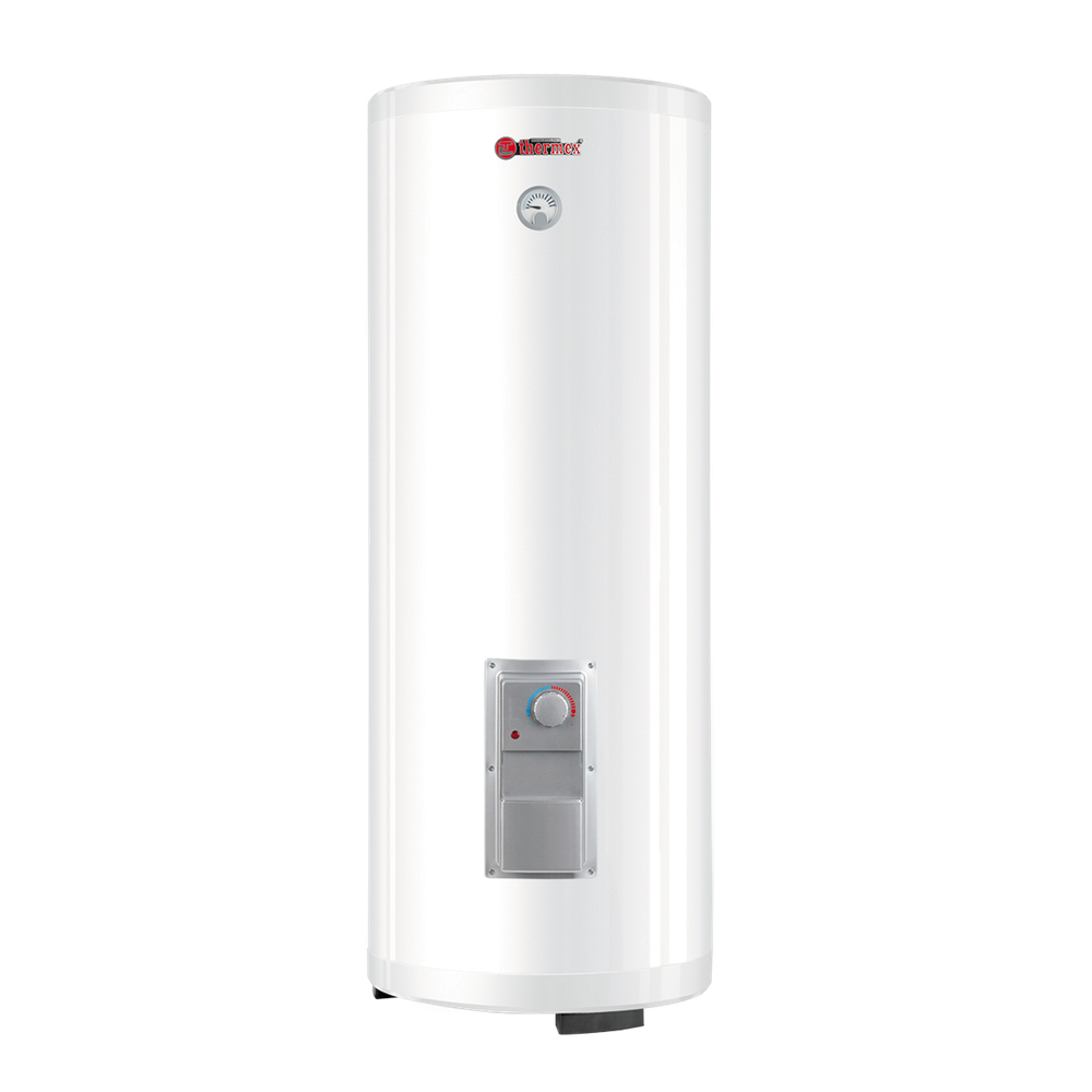 Водонагреватель Thermex ER 120 V (combi)