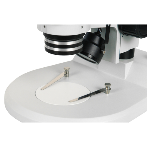 Микроскоп стерео Микромед MC-A-0650 Bino