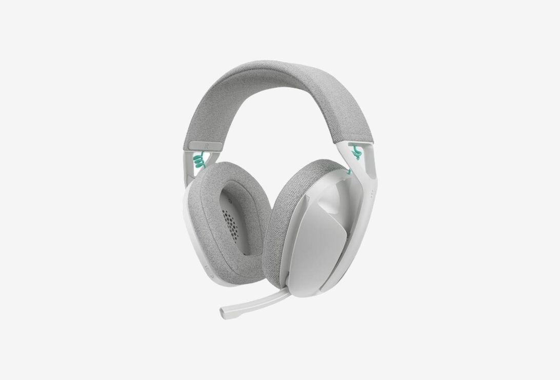 981-001572 981-001568_0126327101215