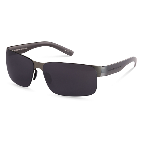 Porsche Design 8573