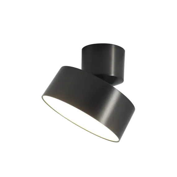 Светильник светодиодный ABSOLUTE арт. 11519 Truenergy