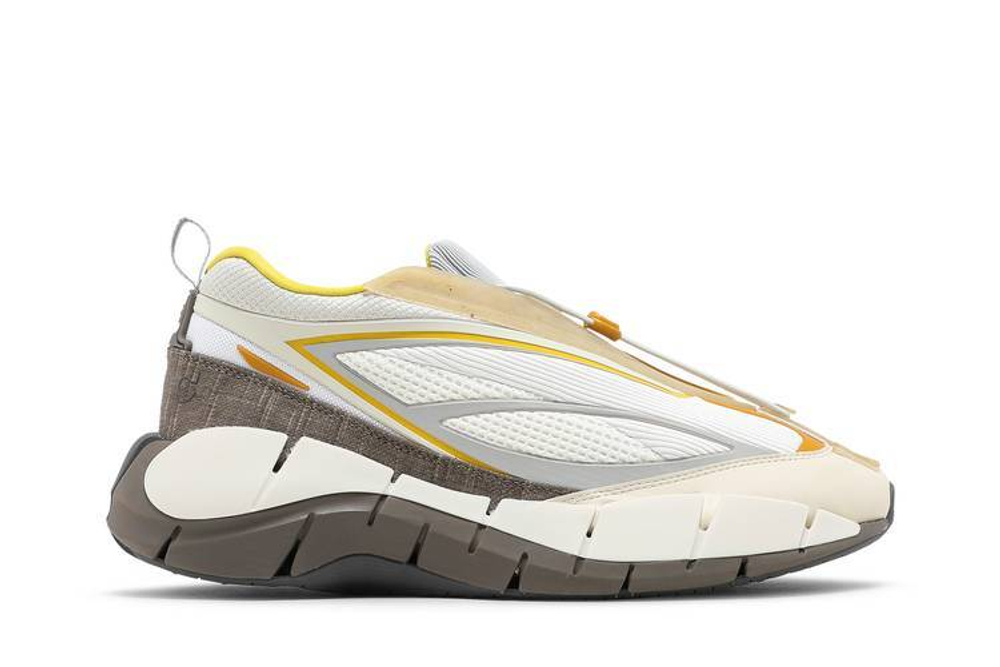 Cottweiler shoes deals