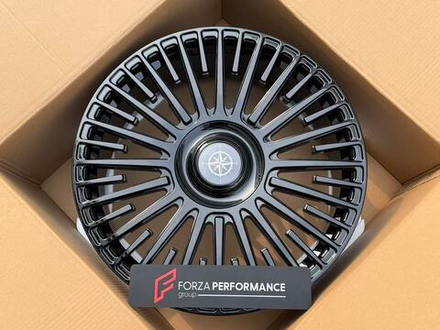 Кованые диски для Lexus и Toyota GX550 LX600 LC250 LX300 R19 R20 R21 R22 Тойота Лексус автомобильные диски колеса ковка диск