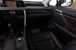 Lexus RX300, 2018 год