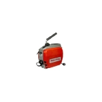 Прочистная машина ROTOR KING ROTORICA RT.1530150
