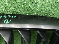 Решетка радиатора BMW M5 F90 (2020-2024)