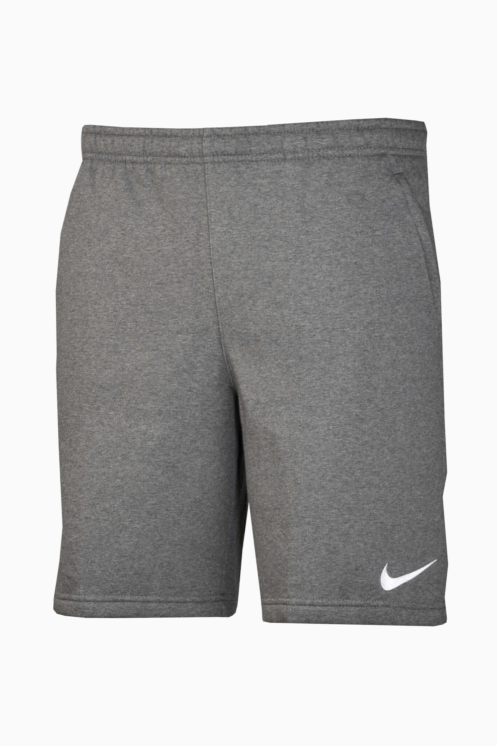 Шорты Nike Park 20 Junior
