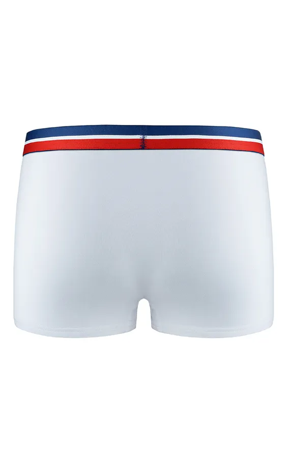 Мужские трусы BBM60 Белый