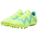 Кроссовки PUMA Future Play MG（ ）, 107190-03