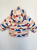 Куртка Petit Bateau, 86