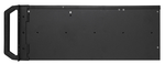 Корпус серверный 4U Exegate Pro 4U450-16/4U4019S/500RADS