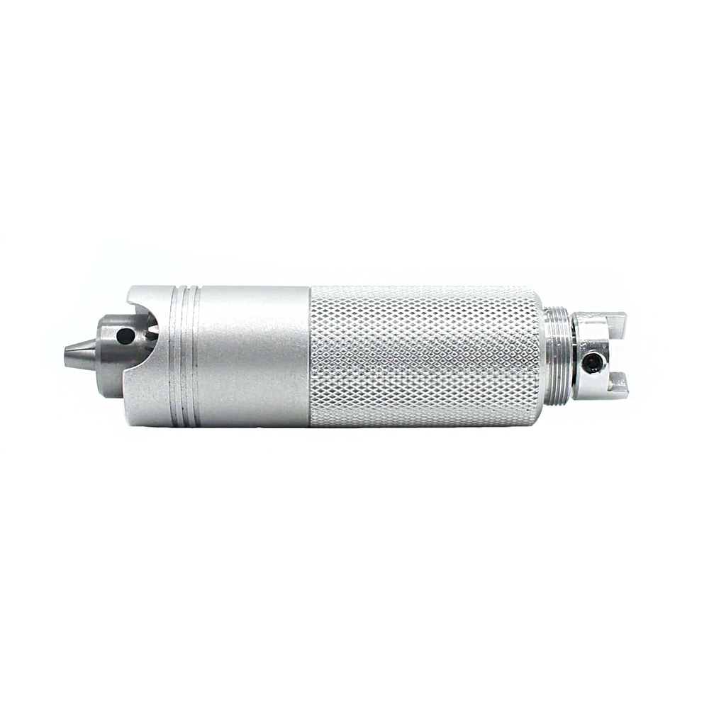 Граверы электрические, Tornadotool, Б9/С4/МЦ4/480И/ГВ в кейсе IP66