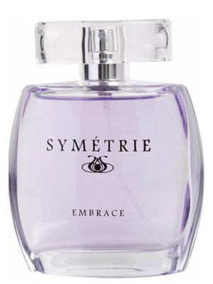 Symetrie Embrace