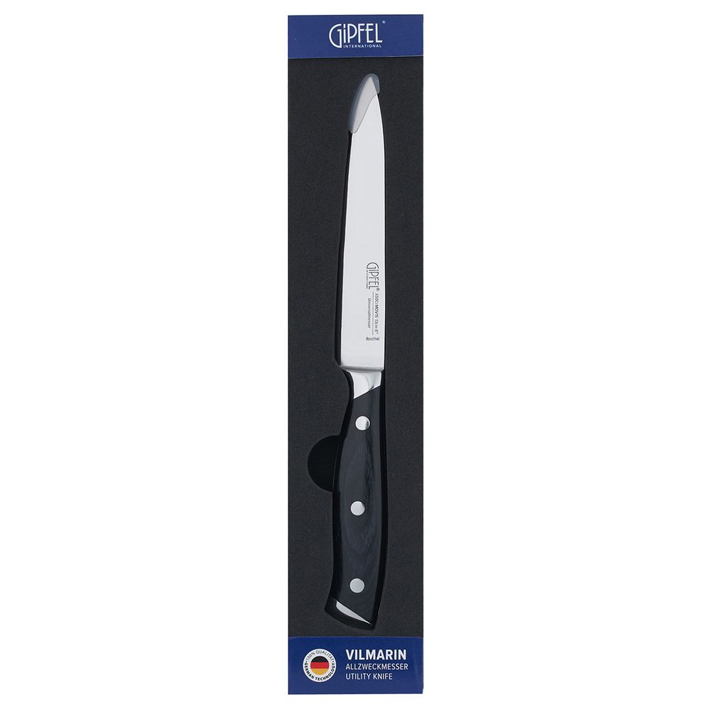 Универсальный нож Gipfel Vilmarin 6983