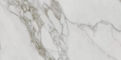 Настенная плитка Монте Тиберио бежевый светлый глянцевый обрезной (48016R)