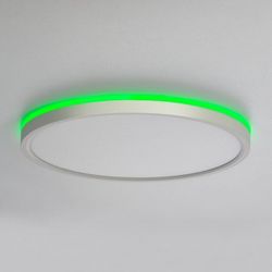 Накладной светильник Citilux Norma CL749320