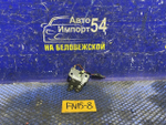 Замок багажника NISSAN PULSAR 1998