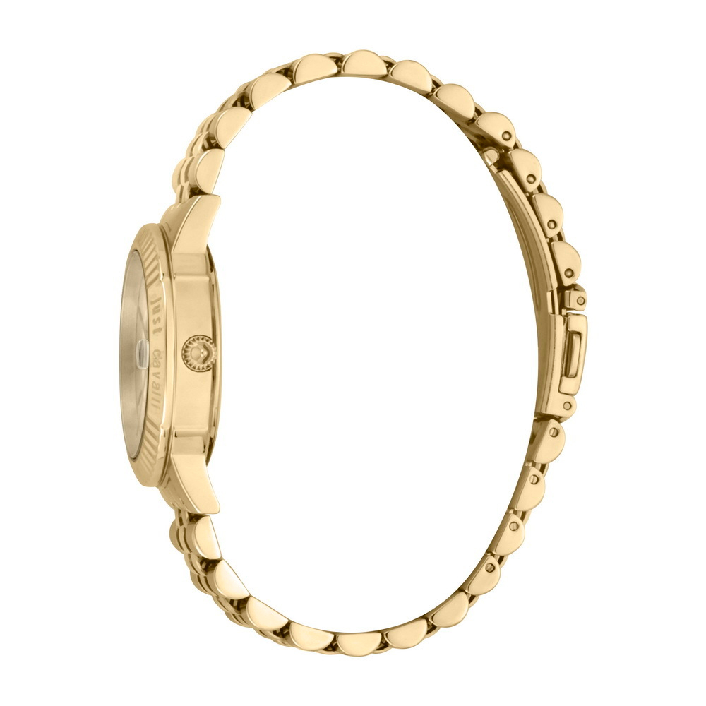 Just Cavalli JC1L171M0045
