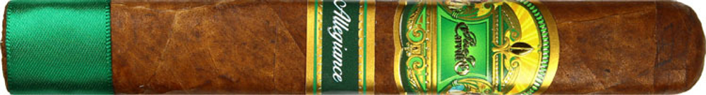 E.P. Carrillo Allegiance Confidant
