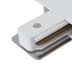 Ввод питания для однофазного шинопровода Maytoni Unity TRA002B-11W