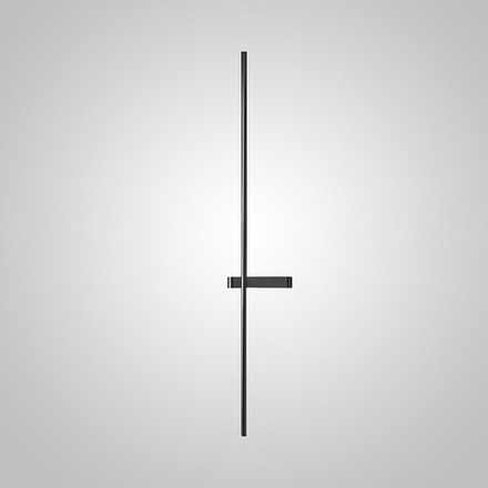 Накладной светильник Imperiumloft  Gia-Pair01