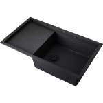 Кухонная мойка Omoikiri Sintesi 86-CN