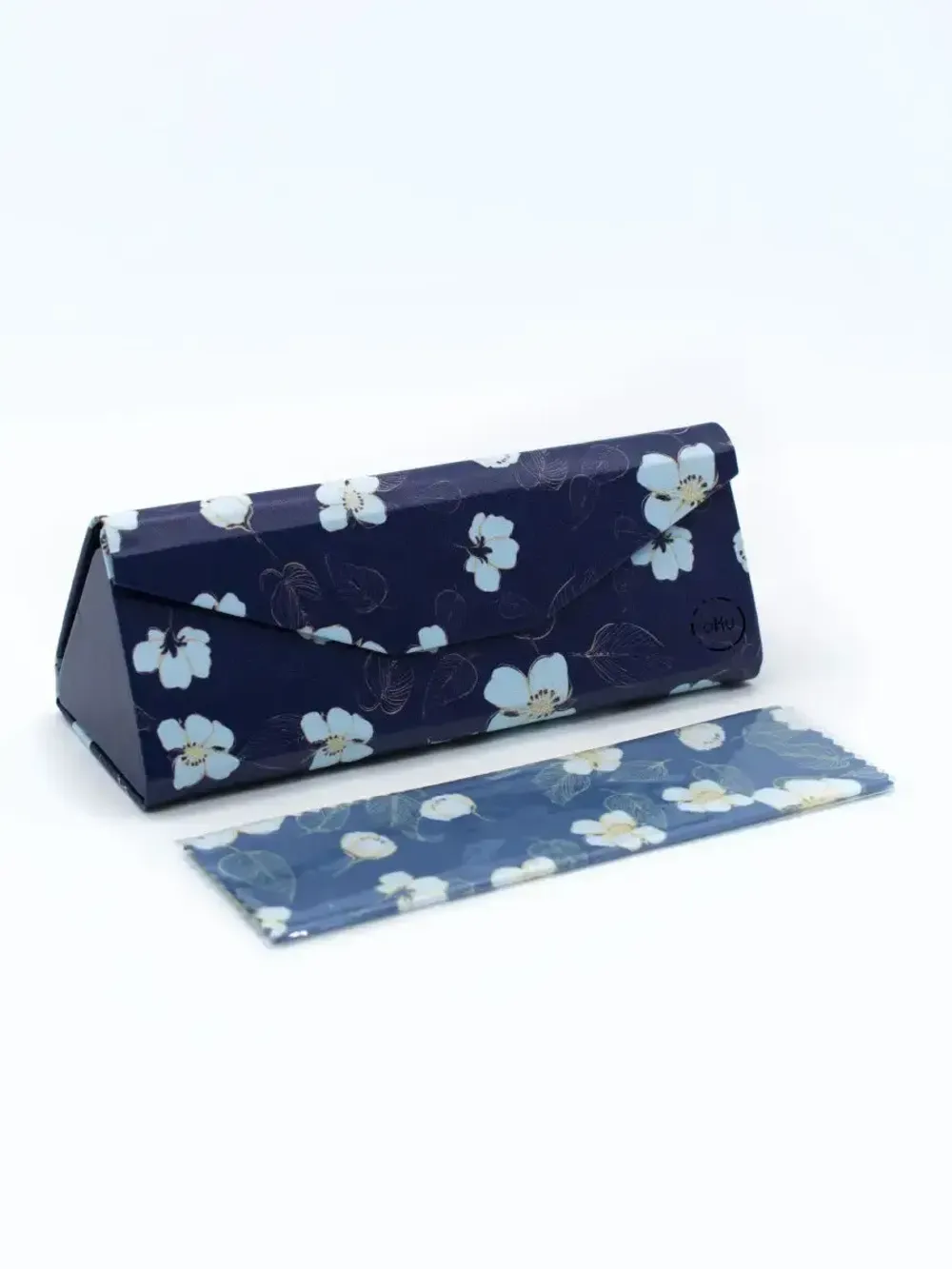 Футляр для очков