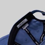  Кепка Carhartt WIP Harlem Cap артикул:I028955 SORRENT - купить в магазине Дайс