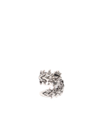 Кольцо ( Набор 5 Шт.) Punk Ring Set