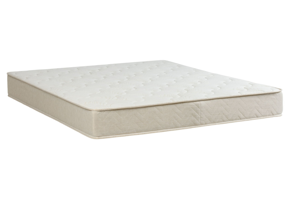 Матрас Comfort Medium (Комфорт Медиум)